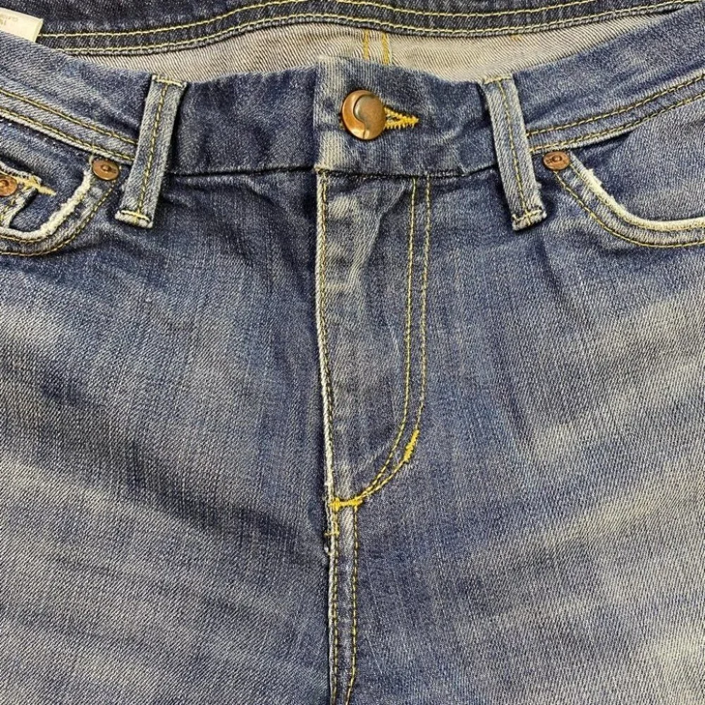 Joe’s Boot Cut Stretch Jeans - Picture 7 of 10